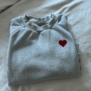 Sunday Best Sweatshirt